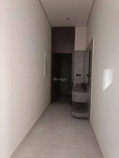 دور 3 غرف نوم للبيع في شرق الرياض، الرياض - دور للبيع في شارع الغصون, حي الجنادرية, مدينة الرياض, منطقة الرياض