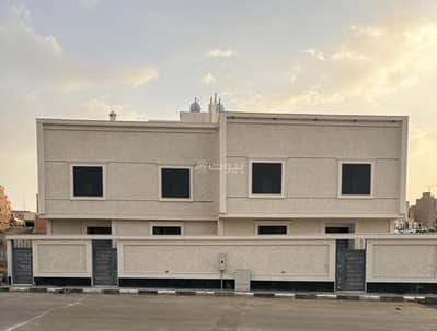 8 Bedroom Villa for Sale in Al Dhurfah, Khamis Mushait - Villa For Sale in Al Zurfah, Khamis Mushait