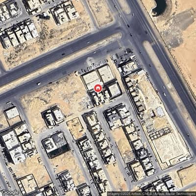 3 Bedroom Floor for Sale in North Riyadh, Riyadh - 3 Bedroom House For Sale in Al Narjis, Riyadh