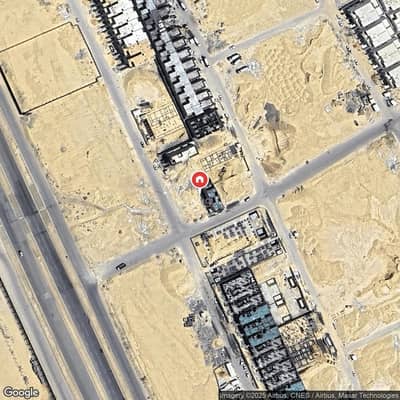 دور 3 غرف نوم للبيع في شمال الرياض، الرياض - 3 Bedroom House For Sale in Al Narjis, Riyadh