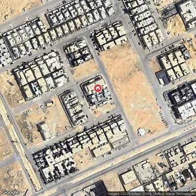 2 Bedroom Floor for Sale in North Riyadh, Riyadh - 2 Bedroom House For Sale in Al Aard, Riyadh