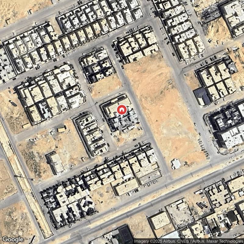 2 Bedroom House For Sale in Al Aard, Riyadh 2 Bedroom House For Sale in Al Aard, Riyadh