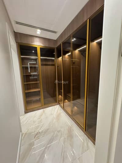 فیلا 3 غرف نوم للبيع في سدرة، الرياض - فيلا للبيع في السدرة، الرياض