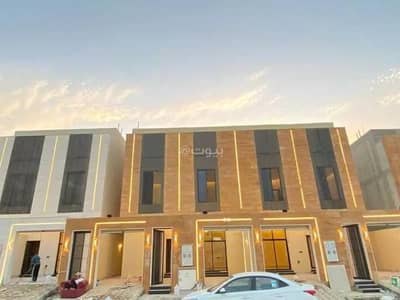 فیلا 6 غرف نوم للبيع في غرب الرياض، الرياض - فيلا للبيع في تويق، الرياض