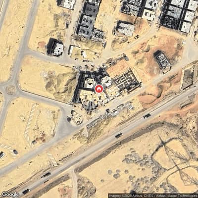 4 Bedroom Floor for Sale in East Riyadh, Riyadh - 4 Bedroom House For Sale in Al Marjan, Riyadh