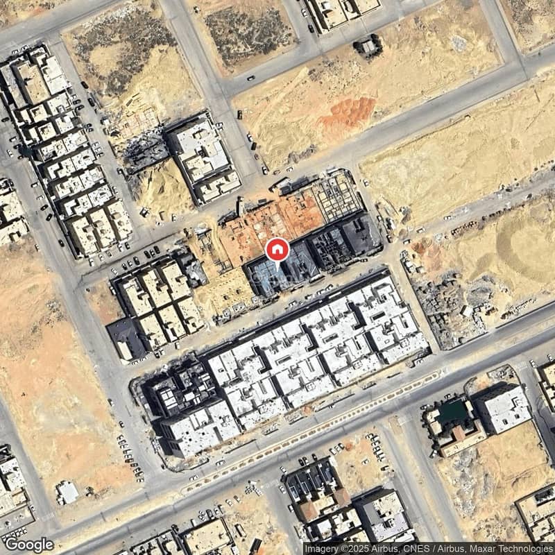 3 Bedroom Floor For Sale in Al Aredh, Riyadh 3 Bedroom Floor For Sale in Al Aredh, Riyadh