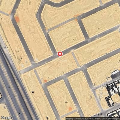 3 Bedroom Floor for Sale in North Riyadh, Riyadh - 3 Bedroom House For Sale in Al Narjis, Riyadh