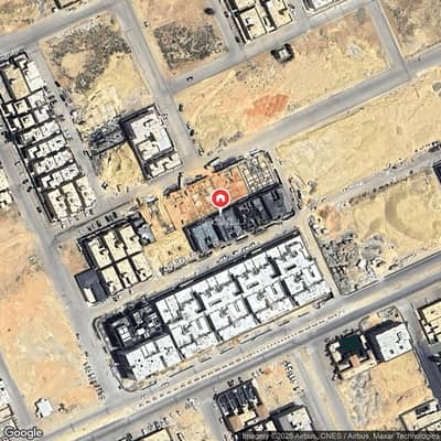 4 Bedroom Floor for Sale in North Riyadh, Riyadh - 4 Bedroom House For Sale in Al Ared, Riyadh