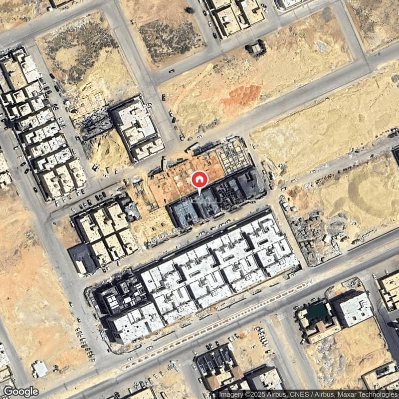 4 Bedroom House For Sale in Al Ared, Riyadh 4 Bedroom House For Sale in Al Ared, Riyadh