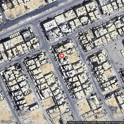 3 Bedroom Floor for Sale in North Riyadh, Riyadh - 3 Bedroom Floor For Sale in Al Narjis, Riyadh