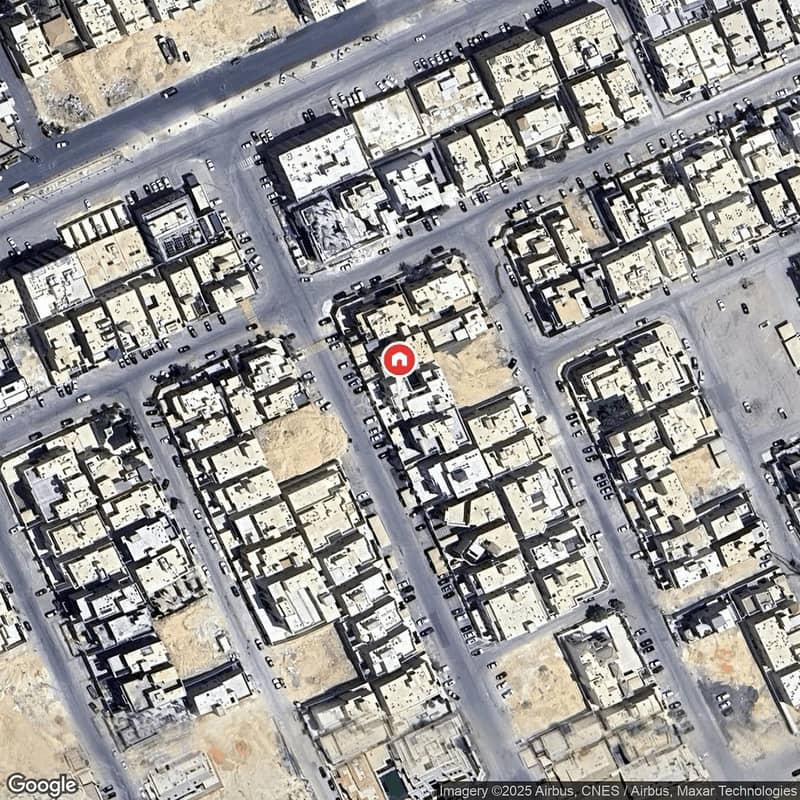 3 Bedroom Floor For Sale in Al Narjis, Riyadh 3 Bedroom Floor For Sale in Al Narjis, Riyadh