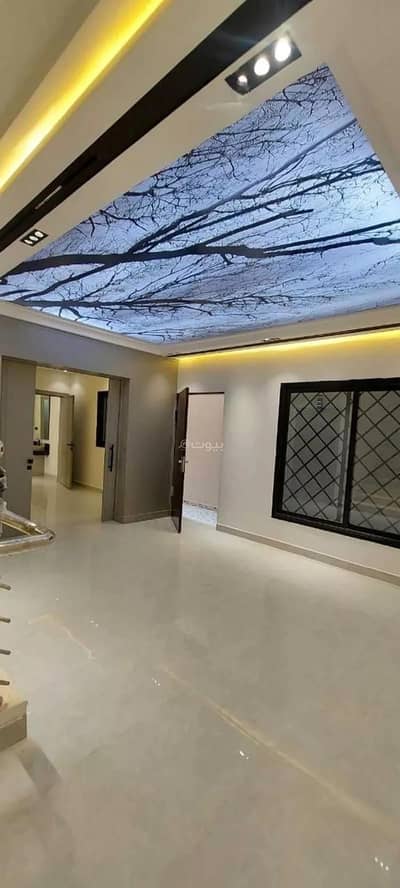 فیلا 3 غرف نوم للبيع في جنوب الرياض، الرياض - فيلا للبيع في بدر، الرياض