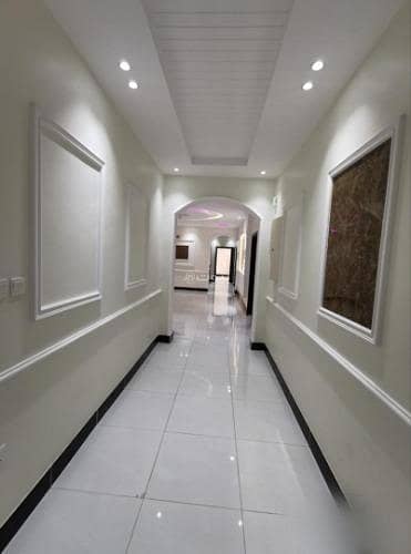 شقة للايجار في السواري، جدة شقة للايجار في السواري، جدة