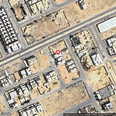 دور 4 غرف نوم للبيع في شمال الرياض، الرياض - 4 غرفة نوم منزل للبيع في العريض، الرياض