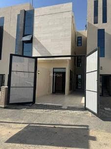 دور 5 غرف نوم للبيع في شرق الرياض، الرياض - دور للبيع في حي البيان, شرق الرياض