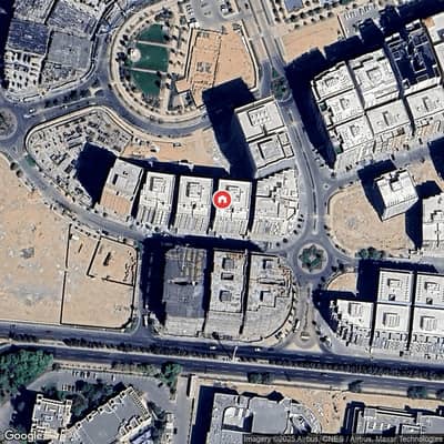 2 Bedroom Flat for Sale in North Jeddah, Jeddah - 6 Bedroom Apartment For Sale in Al Fiha, Jeddah