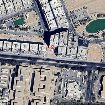 ارض سكنية  للبيع في شمال جدة، جدة - أرض للبيع في حي الفيحاء، جدة