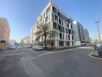 11 Bedroom Residential Building for Sale in North Jeddah, Jeddah - Residential Building For Sale in Al Rawdah, Jeddah 11 Bedroom Residential Building for Sale in North Jeddah, Jeddah - Residential Building For Sale in Al Rawdah, Jeddah