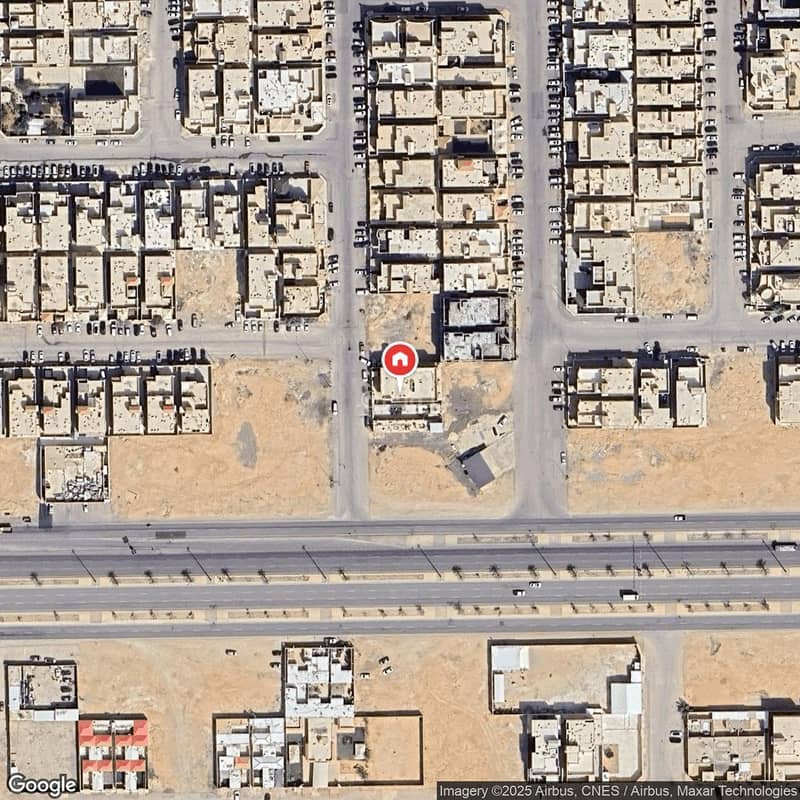 8 غرفة نوم فيلا للبيع في العوالي، الرياض 8 غرفة نوم فيلا للبيع في العوالي، الرياض