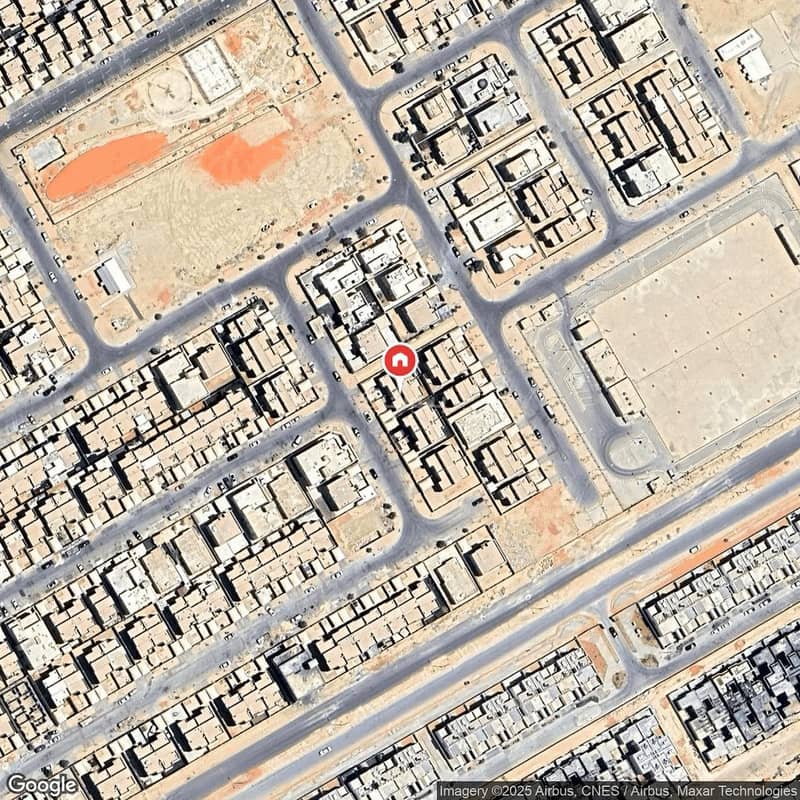 8 Bedroom Villa For Sale in King Khalid International Airport, Riyadh 8 Bedroom Villa For Sale in King Khalid International Airport, Riyadh