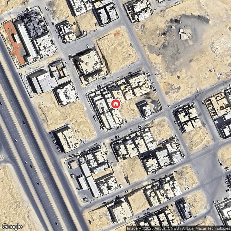 For sale, a villa in Al Narjis neighborhood, area 390 m². For sale, a villa in Al Narjis neighborhood, area 390 m².