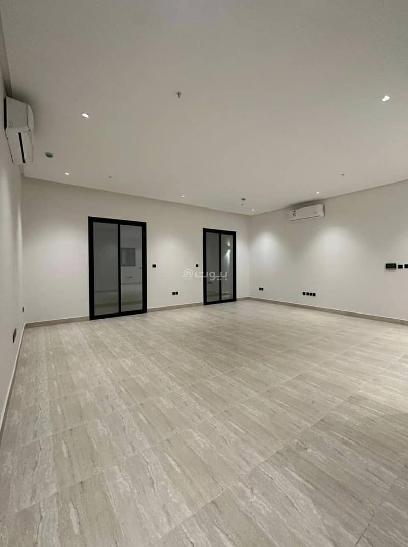 4 Bedroom Apartment For Rent in Al Ramah, Riyadh 4 Bedroom Apartment For Rent in Al Ramah, Riyadh
