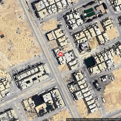 Showroom for Rent in North Riyadh, Riyadh - 4 Room Showroom For Rent in Al Arid, Riyadh