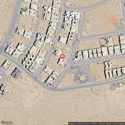 3 Bedroom Apartment for Rent in West Riyadh, Riyadh - For rent: apartment in Al-Mahdiah neighborhood