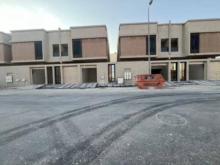 طابق للبيع في الموج، الخبر طابق للبيع في الموج، الخبر