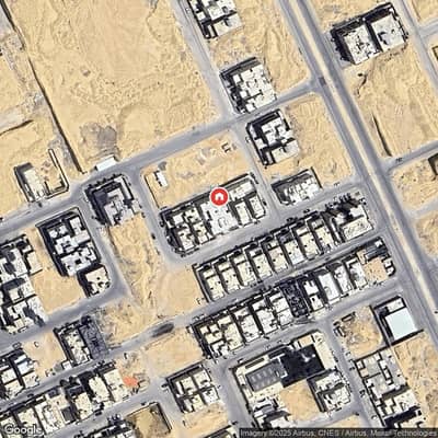 5 Bedroom Floor for Sale in North Riyadh, Riyadh - 5 Bedroom House For Sale in Al Nargis, Riyadh