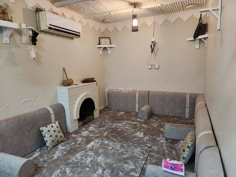 For sale: Villa in Al-Zahra district For sale: Villa in Al-Zahra district