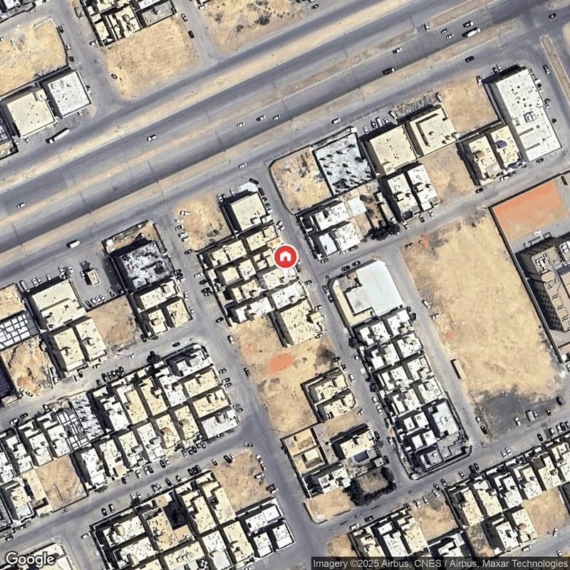 ممتلكات للبيع ممتلكات للبيع