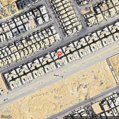 شقة 3 غرف نوم للايجار في شمال الرياض، الرياض - عقار للبيع