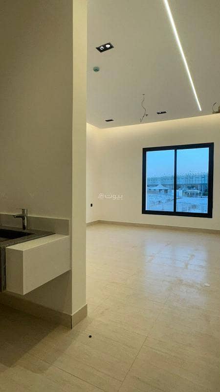 Apartment for sale in Prince Mohammed bin Saud, Dammam Apartment for sale in Prince Mohammed bin Saud, Dammam