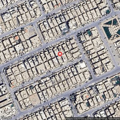 فیلا 7 غرف نوم للبيع في شمال الرياض، الرياض - للبيــــــــع فيلا حي الياسمين