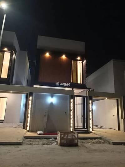 8 Bedroom Villa for Sale in Al Sawari, Al Khobar - Villa For Sale in Al Sawari, Al Khobar 8 Bedroom Villa for Sale in Al Sawari, Al Khobar - Villa For Sale in Al Sawari, Al Khobar