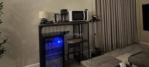 فلیٹ 3 غرف نوم للايجار في شرق الرياض، الرياض - شقة للإيجار في الخليج، الرياض