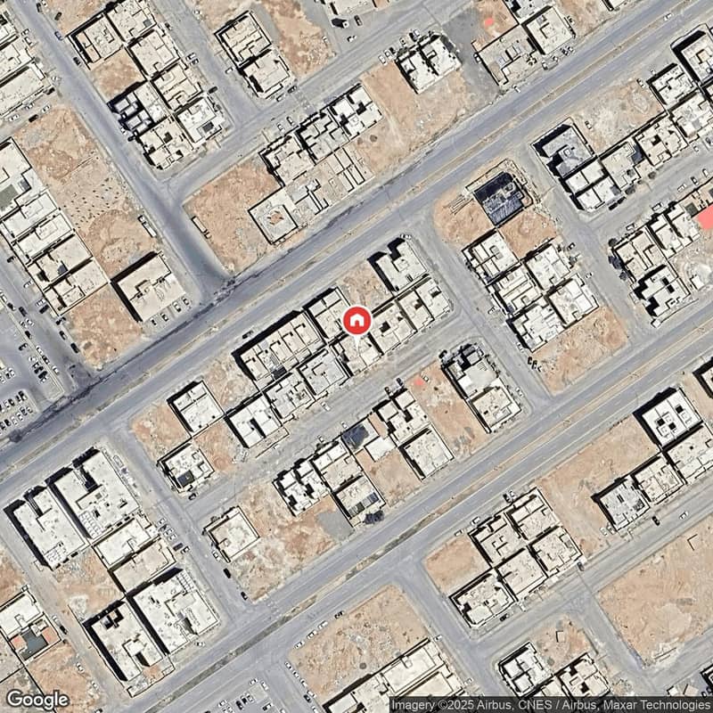 6 Bedroom Villa For Sale in Al Mahdiyah, Riyadh 6 Bedroom Villa For Sale in Al Mahdiyah, Riyadh