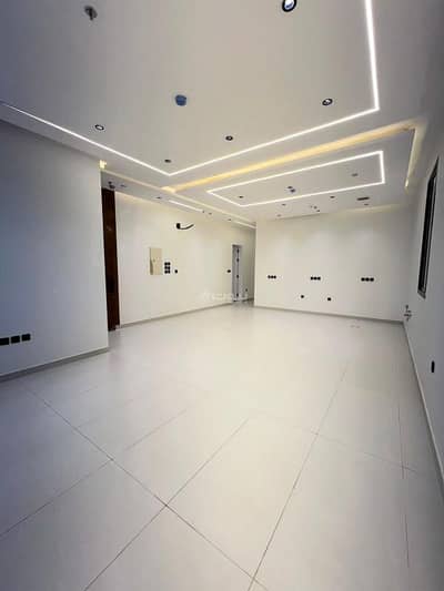 فلیٹ 3 غرف نوم للايجار في شرق الرياض، الرياض - للايجار السنوي شقة عوائل حي المونسية – عرض رقم 1480