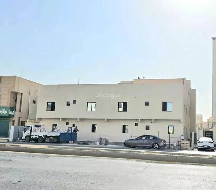 شقة للإيجار في النزهة، الرياض شقة للإيجار في النزهة، الرياض