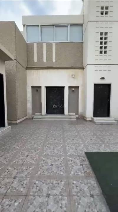 فیلا 5 غرف نوم للبيع في شرق الرياض، الرياض - فيلا للبيع في الجزيرة، شرق الرياض