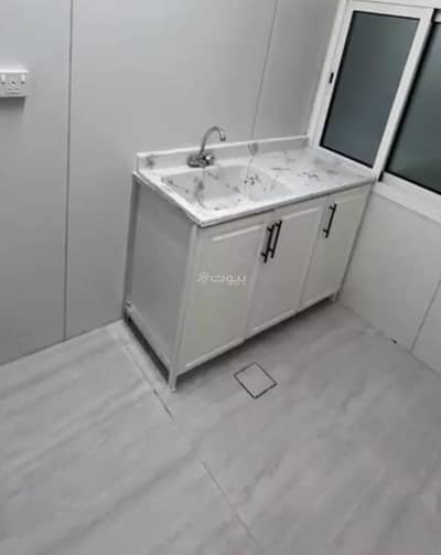 Studio for Rent in East Riyadh, Riyadh - Studio Apartment For Rent in Al Khaleej, Riyadh