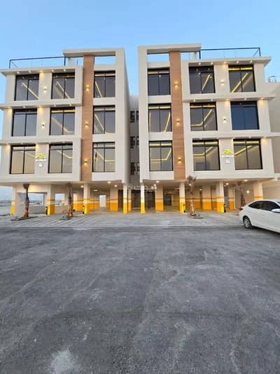 5 Bedroom Apartment for Sale in Al Shulah, Dammam - Studio Apartment For Sale in Al Shulah, Dammam 5 Bedroom Apartment for Sale in Al Shulah, Dammam - Studio Apartment For Sale in Al Shulah, Dammam