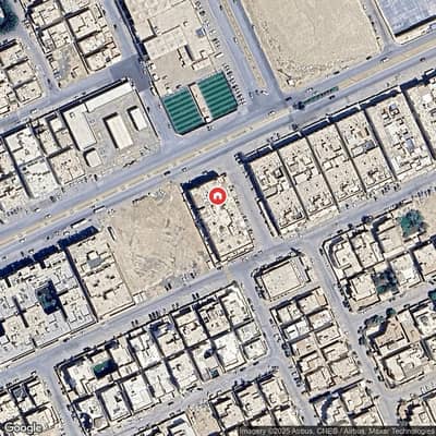 فلیٹ 3 غرف نوم للايجار في شمال الرياض، الرياض - شقة مكونة من 3 غرف نوم للإيجار في الياسمين