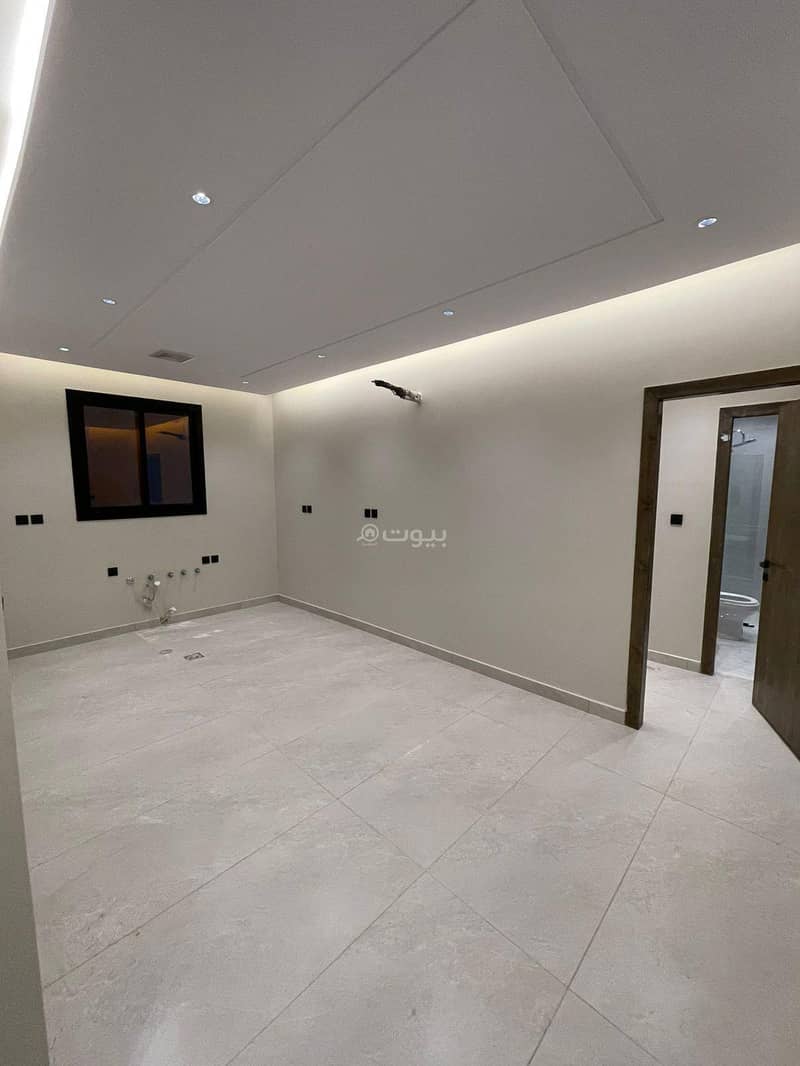 شقة 3 غرف نوم للبيع في الربوة شقة 3 غرف نوم للبيع في الربوة