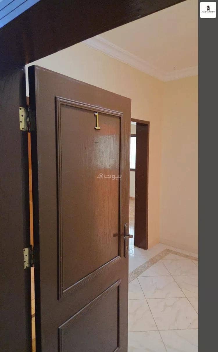Studio Apartment For Rent in Qurtoba, Al Khobar Studio Apartment For Rent in Qurtoba, Al Khobar