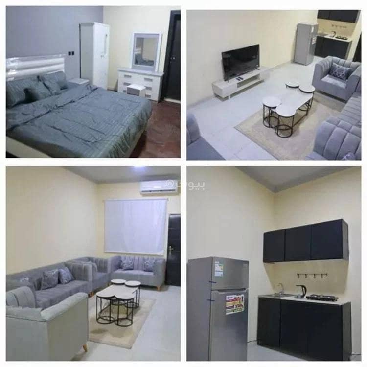 شقة للايجار في اليارموك، الرياض شقة للايجار في اليارموك، الرياض