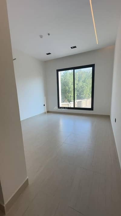 شقة 3 غرف نوم للبيع في الأمير محمد بن سعود، الدمام - شقة للبيع في الأمير محمد بن سعود، الدمام