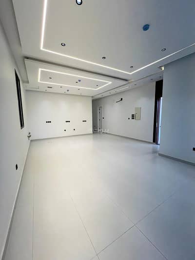 فلیٹ 3 غرف نوم للايجار في شرق الرياض، الرياض - للايجار السنوي شقة عوائل حي المونسية – عرض رقم 1481