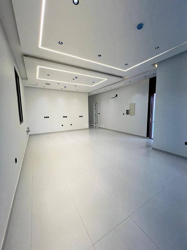 للايجار السنوي شقة عوائل حي المونسية – عرض رقم 1481 للايجار السنوي شقة عوائل حي المونسية – عرض رقم 1481